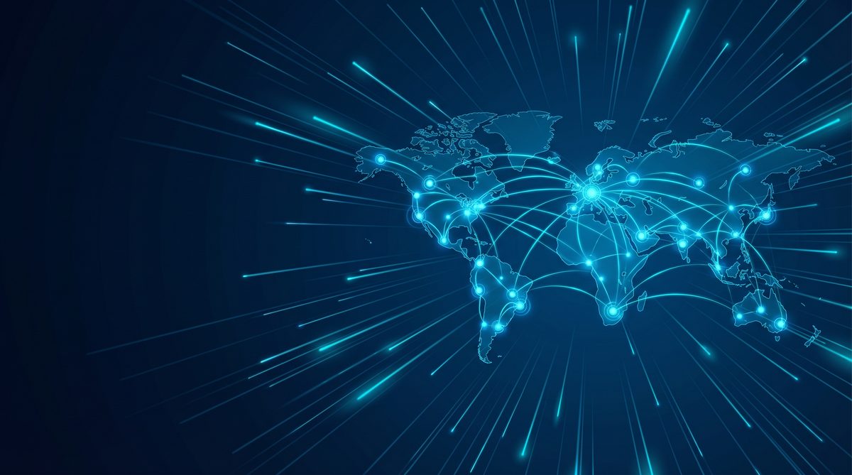 布古加速器全球网络加速